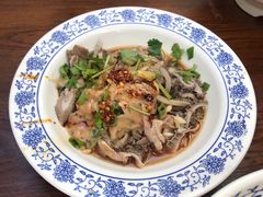 -东兴顺爆肚张
