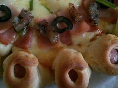 android_upload_pic-大象厨房(重庆道店)