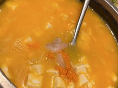 -江太极江浙菜(马桥万达广场店)