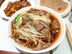 -白府牛罩(总店)