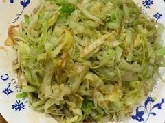 -柴氏风味斋(甘家口店)