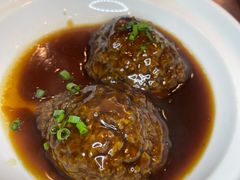 -一记洛阳菜·糖醋小排·水席(十字街店)