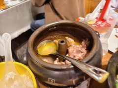 -福照楼汽锅鸡·云南特色菜(万达广场店)