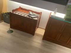 -上海华夏假日酒店