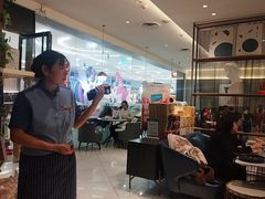 -必胜客(远大路店)