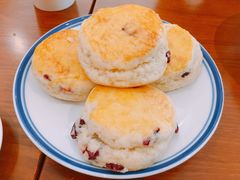 -AFS Cafe & Canteen(闽江二路店)