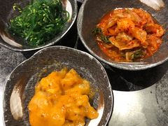 -響日本燒肉