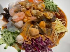 -东莱海上(长宁来福士店)