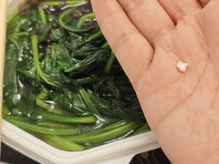 -桂满陇·杭州饭店(清河万象店)