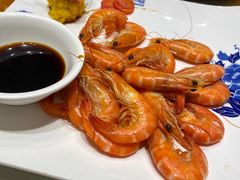 -陶然居·重庆菜(鱼洞老街店)
