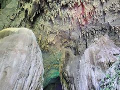-百魔洞景区