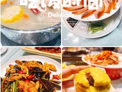 -臻味到北京烤鸭(MM3购物中心店)