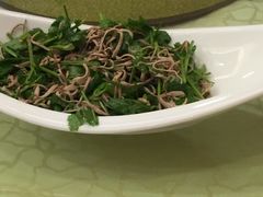 -大方圆酒楼(西门大街店)