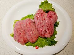-小牛叔鲜切牛肉·火锅·烤肉自助(公济桥路店)