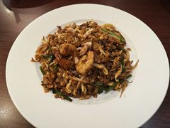 -小槟城美食馆