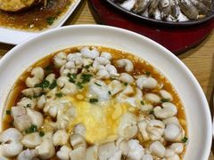-宝燕海鲜(好爱店)
