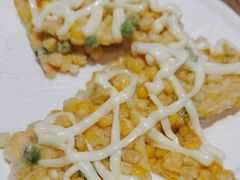 -粤仔湾砂锅粥(宜兴八佰伴店)