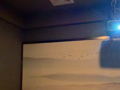 -陆琴脚艺·足浴·SPA(夫子庙店)