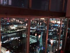 -碎片大厦