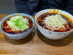 -蒋六十八梯眼镜面(狮子坪店)