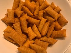 -豪客来牛排(红豆万花城店)