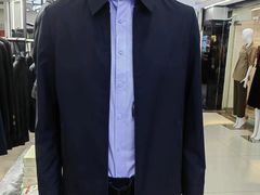 -万达广场(赣州于都店)