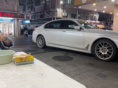 -方记洪阳餐厅(福田新村店)