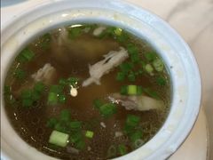 -粤香村(清真川菜店)
