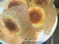 -船家渔(徐州北路店)