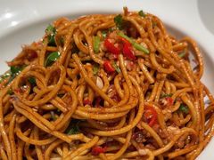 -湘邻呷铺·田园家宴(汉基广场店)