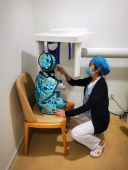 -唯儿诺儿童医院·儿科·眼科·口腔(海岸城店)