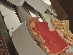 -龍歌自助小火锅(雨花台江南虹悦城店)