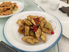 -天天渔港(杏林街店)