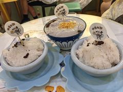 -糖潮糖水铺(省府店)