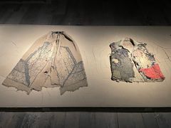 -無用生活空间(北京店)