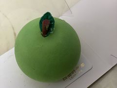 -日尝·叶子家(万联城店)