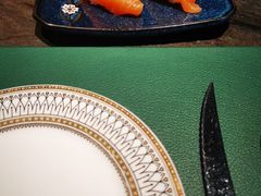 -Mr.Fat Duck肥鸭先生西餐厅