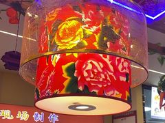 -徐家屯铁锅炖(宋家庄店)