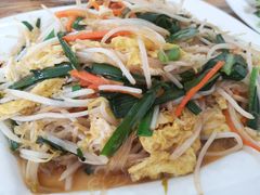 -溢心园香河肉饼总店