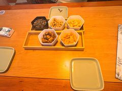 -天语雅阁(永乐路店)