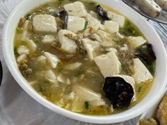 -小六农家乐(崇明西沙湿地店)