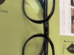 -JINS(天津大悦城店)