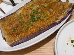 -隅乐胡椒虾·台湾菜·团建(皇岗店)