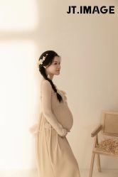 -专注孕妇照亲子照·纪田摄影