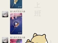 -FAELING PETS美天灵宠物(富力广场店)