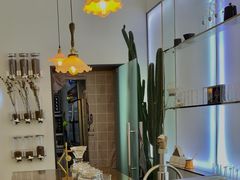 -铁手珈琲制造局metalhands(望京店)