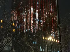 -盐城大有境(解放南路店)