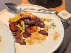 -百富源·海鲜辽菜(张士店)