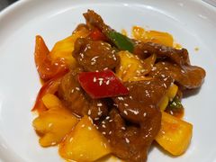 -千岛蚝高压锅生蚝·人参火锅(白云万达店)