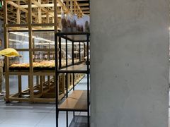 -原麦山丘(世纪金源店)